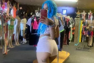 incalls, outcalls ! cum see me... - Image 3