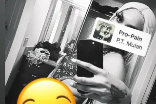 incalls, outcalls ! cum see me... - Image 1