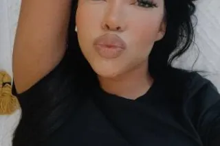 FULL BODY RUB💆🏽💆🏽💆🏽💆🏽💆🏽💆🏽💆🏽💆🏽💆... - Image 2