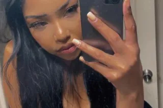 FULL BODY RUB💆🏽💆🏽💆🏽💆🏽💆🏽💆🏽💆🏽💆🏽💆... - Image 1