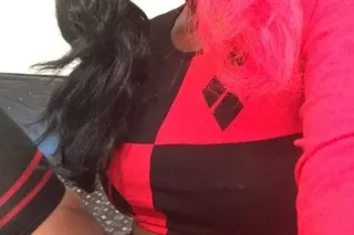 car play or outcall - Image 1