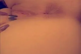 💋Outcall And In call Specials❤... - Image 3