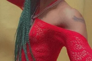 Paid & Picky 3/20 incalls - 26 - Image 3