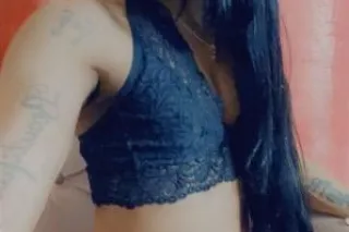 Paid & Picky 3/20 incalls - Image 8