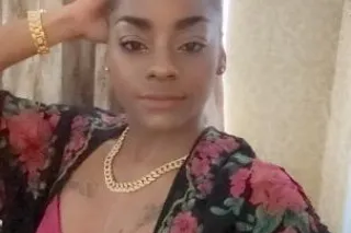 Paid & Picky 3/20 incalls - 26 - Image 1