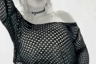➤➤NEED2CUM ASAP❓💦CALL ME❗💋♡I GOT YOU.😘 - Image 6