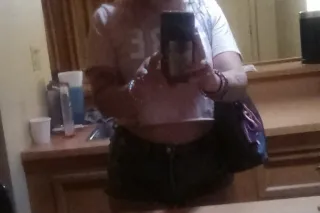 💋Badd BITCH looking to show you a GOOD TIME!!! - Image 11