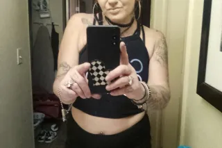 💋Badd BITCH looking to show yo... - Image 2