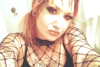 💋Badd BITCH looking to show yo... - Image 4