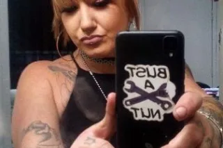 💋Badd BITCH looking to show you a GOOD TIME!!! - Image 5