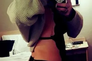 💋Badd BITCH looking to show you a GOOD TIME!!! - Image 6