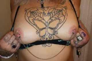 💋Badd BITCH looking to show yo... - Image 1