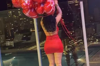 chica sexi - Image 2
