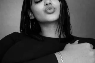 chica sexi - Image 1