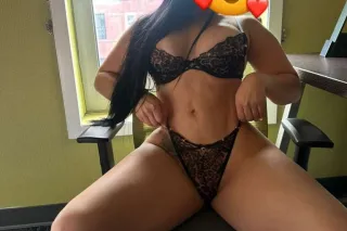 LORENA NEW - 24 - Image 2