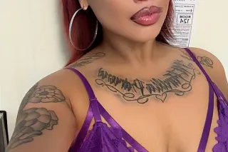 🚨 NASHVILLE I’M BACK 💋 100% RE... - Image 3