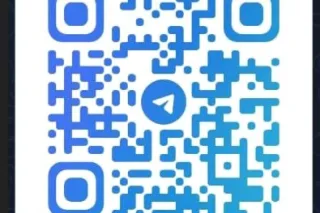 Switch to my new number🌍 📲 (78... - Image 1