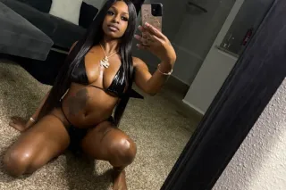 NEW BADDIE IN TOWN ⭐ SEXY AND SEDUCTIVE 🍒 * NON NEGOTIABLE * - Image 2