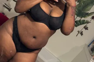 Im A Caramel Thick 🥰 , Fun 🥳, Clean 🧼 Upscale Provider With A Sweet Body 😋 ,Completely Irresistible 😩 CarPlay - Image 2