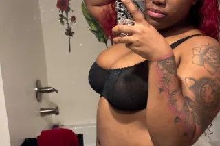 Im A Caramel Thick 🥰 , Fun 🥳, Clean 🧼 Upscale Provider With A Sweet Body 😋 ,Completely Irresistible 😩 CarPlay - Image 3