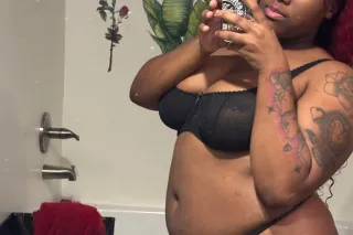 Im A Caramel Thick 🥰 , Fun 🥳, Clean 🧼 Upscale Provider With A Sweet Body 😋 ,Completely Irresistible 😩 CarPlay - Image 4