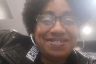 juicy fruit - Image 7