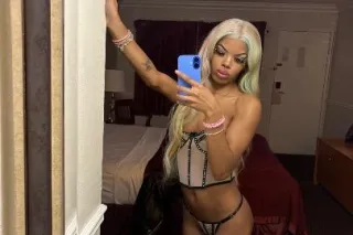 LETS PLAY BABY 🥰 INCALL - Image 5