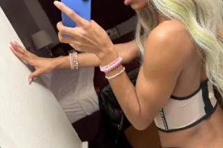 LETS PLAY BABY 🥰 INCALL - 21 - Image 1