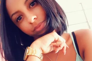 AVAILABLE ✅ QV SPECIALS 80$ ✅ - Image 2