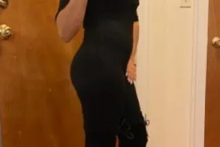 💄Bedroom 😍 Pleasure 😉 - 29 - Image 4