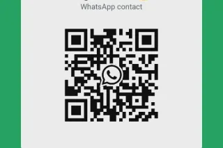 📣USE THIS NUMBER👉(𝟗𝟏𝟕) 𝟔𝟐𝟓 𝟕 𝟔... - Image 4