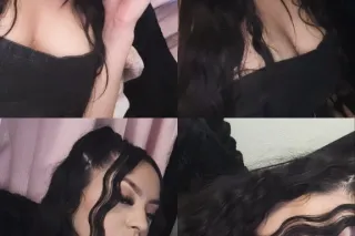 LATINA BABY🎀✨💋 OUTCALLS ONLY T... - Image 3