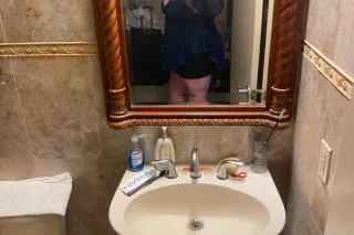 SUCKABLE SATURDAYS Blow Job SPECAILS.... cum get your soul sucked out!!!!! (calls only) come get your soul sucked out BEFORE you spend all say with her with no blow job. bj covered $100 SPECIALS no raw - Image 6