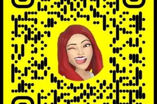 INCALL and OUTCALL AVAILABLE c... - Image 4