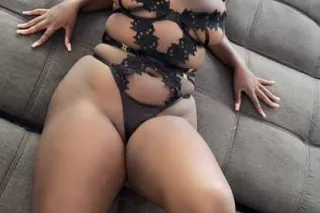 YOUR FAVORITE HELLO YOUR HARDE... - Image 4