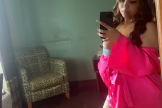 A Good Girl That Loves To Squi... - Image 3