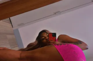 Pretty 👠 slim thick 🍑EBONY SLUT 💦📍Chef Menteur Hwy - Image 6