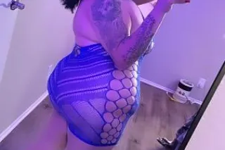 sexy spanish mami in town incall/outcall - Image 6