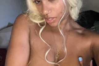Lets get soaked 🐈💦 🤤🤫ASK ABOUT... - Image 4