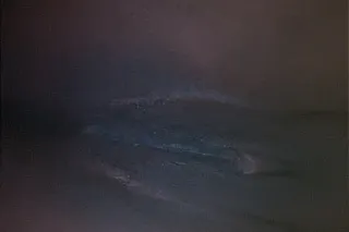 LOOKING FOR WHITE MEN ONLY THA... - Image 3