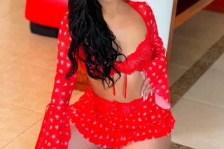 ADICTA AL SEXO DURO Y PROFUNDO... - Image 4