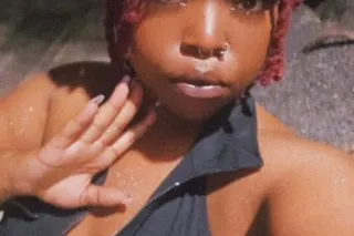 👅 ‼ DEEP THROAT SPECIALIST 💯% ... - Image 2