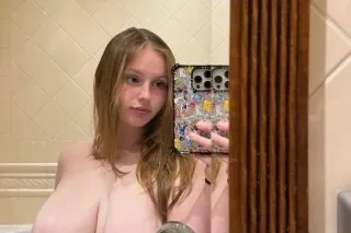 ❤ Horny Queen Hot Sexy Girl💋👅G... - Image 3
