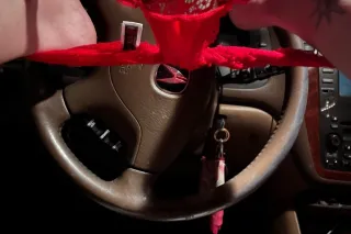 ‼Rancho incall!!! Sweet as pie... - Image 3