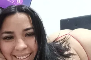 sexy love soy una chica muy complaciente y discreta🥵 - Image 2