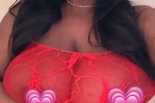 Beautiful Exotic Mixx - Image 2