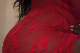 Beautiful Exotic Mixx - Image 3