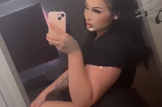 ❀TURLOCK INCALLS❀🥵 𝓨𝓸𝓾𝓻 𝓝𝓪𝓾𝓰𝓱𝓽... - Image 1