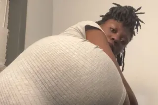 OUTCALLS/INCALLS IN MIDWAY - 2... - Image 4