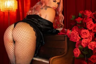 available now! - Image 8